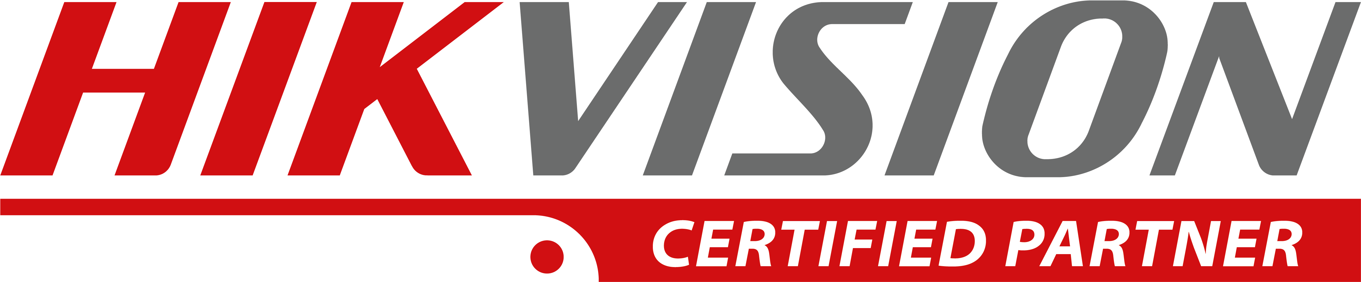 Hikvision